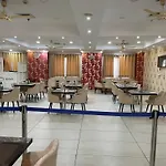 Hotel Seth Murlidhar Seva Sadan-Near Prem Mandir